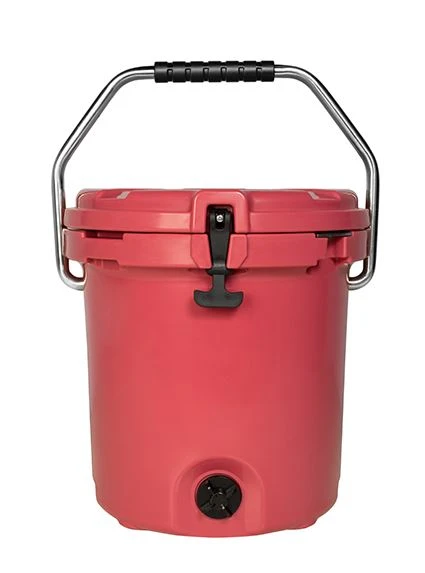 Bucket Cooler