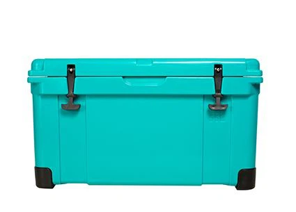 Fishing Coolers