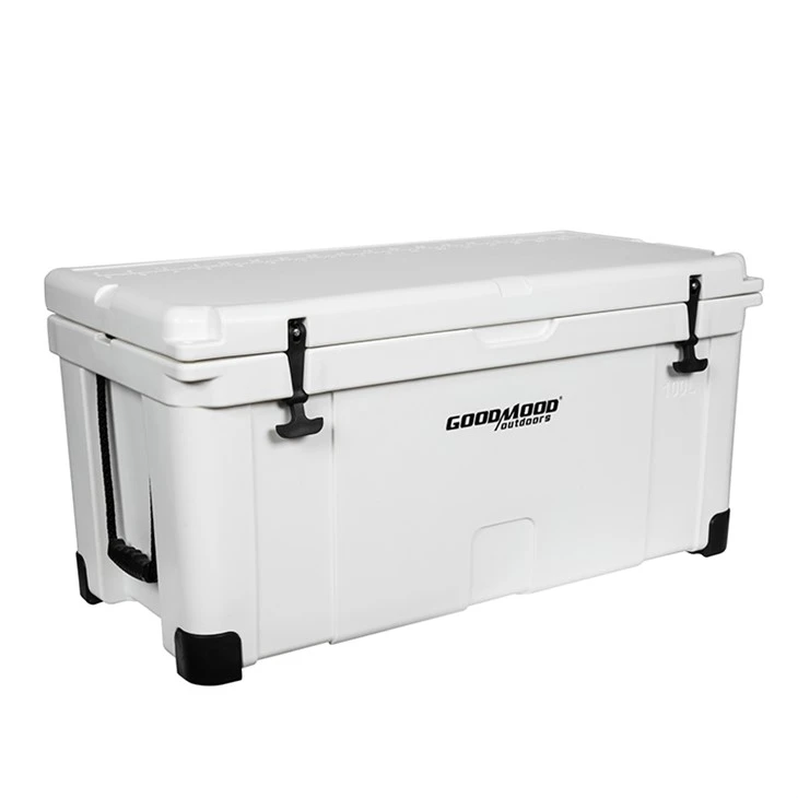Hunting Coolers