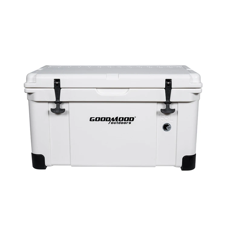 Fishing Coolers