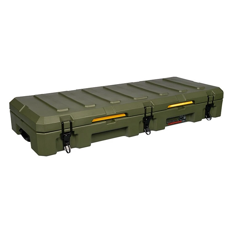 GRB-75L- (6)